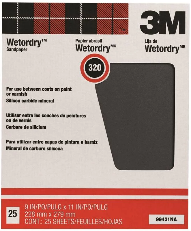 store.clatskaniebuildersupply3143980