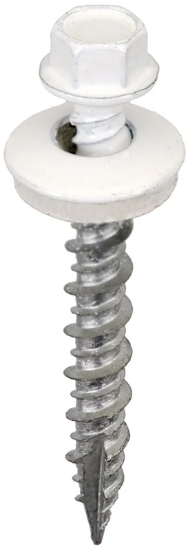 store.clatskaniebuildersupply3148939
