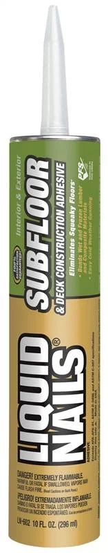 store.clatskaniebuildersupply3152063