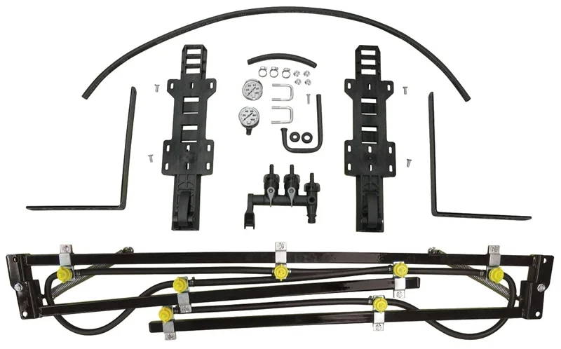 store.clatskaniebuildersupply3153001