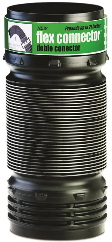 store.clatskaniebuildersupply3161561