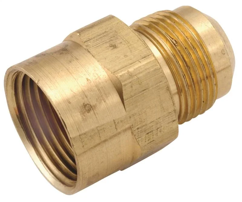 store.clatskaniebuildersupply3174039