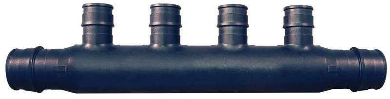 store.clatskaniebuildersupply3182649