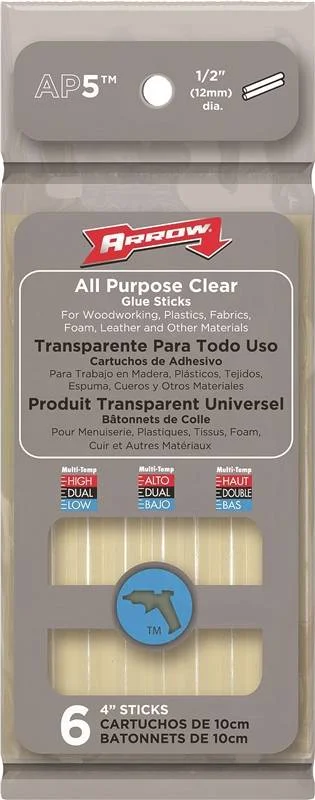 store.clatskaniebuildersupply3188295
