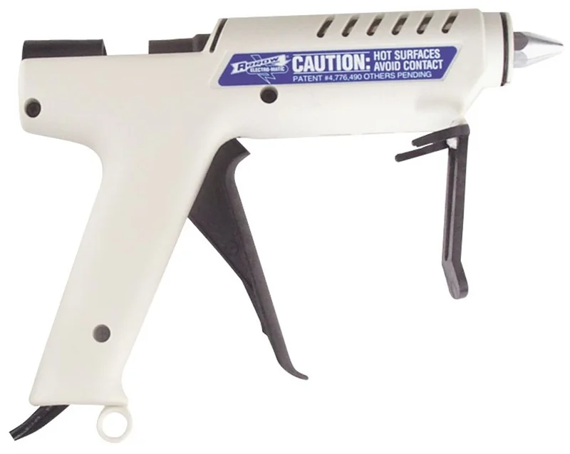 store.clatskaniebuildersupply3189186