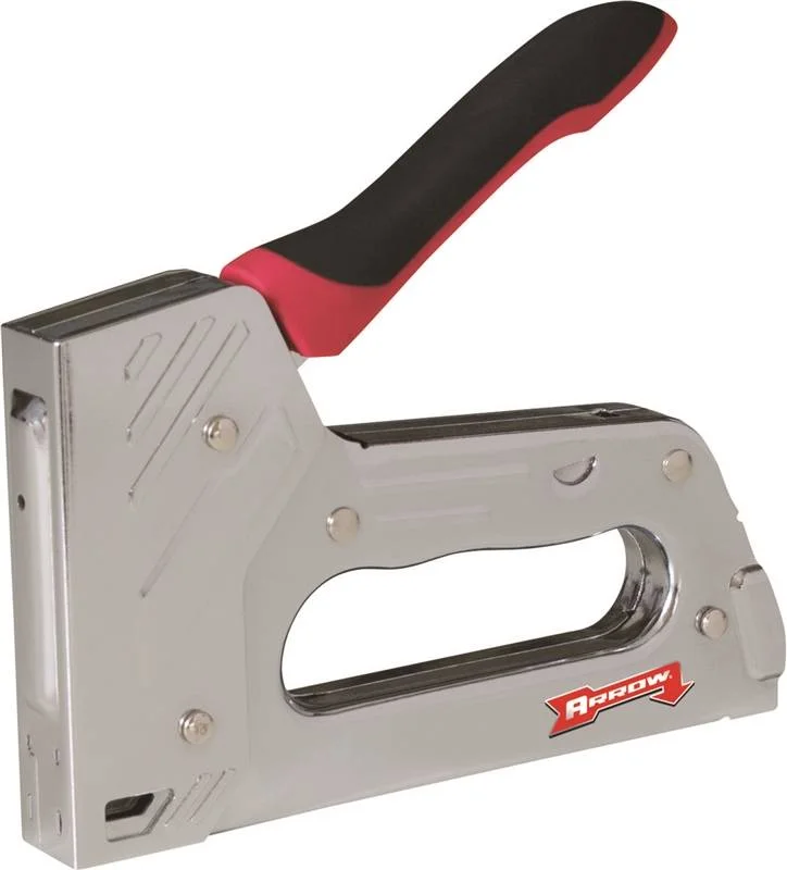 store.clatskaniebuildersupply3190059