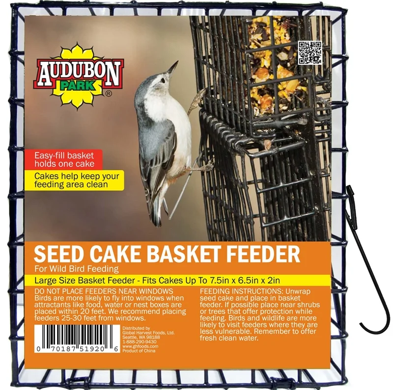store.clatskaniebuildersupply3192355