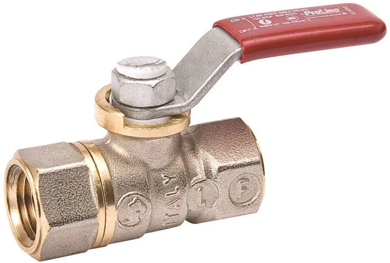 store.clatskaniebuildersupply3194226