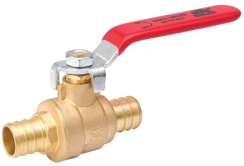 store.clatskaniebuildersupply3194585