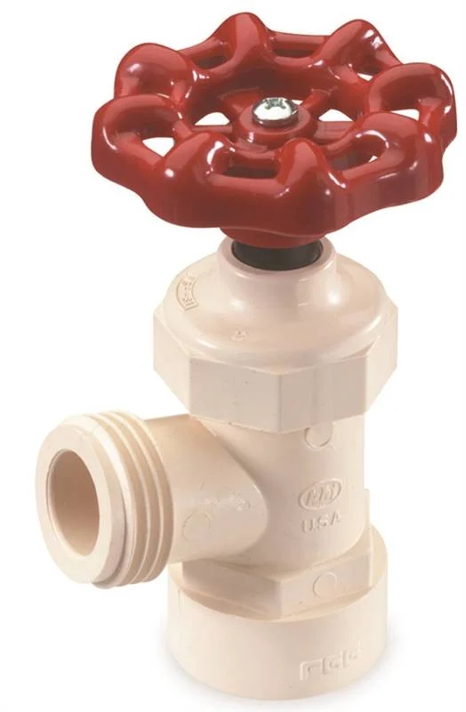 store.clatskaniebuildersupply3198911