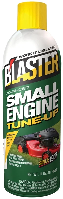 store.clatskaniebuildersupply3199810
