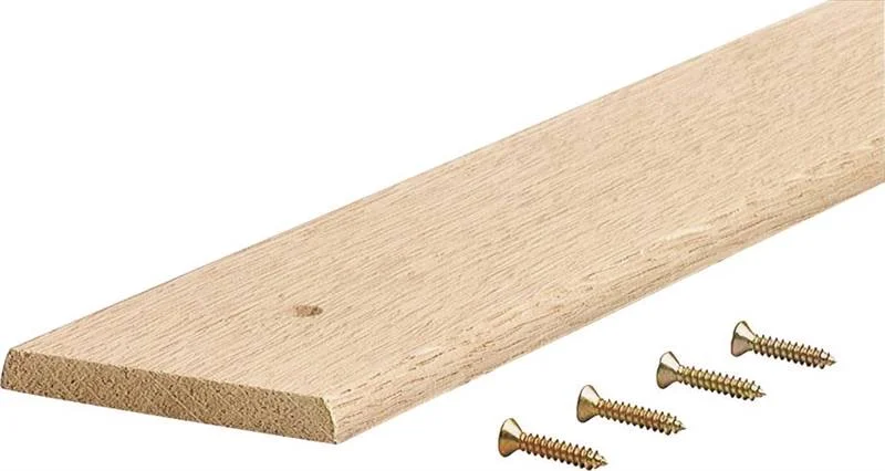 store.clatskaniebuildersupply3215765