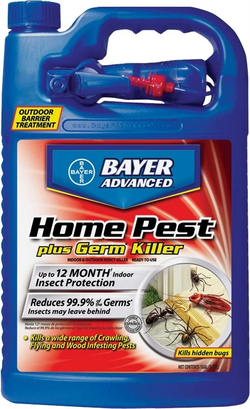 store.clatskaniebuildersupply3216732