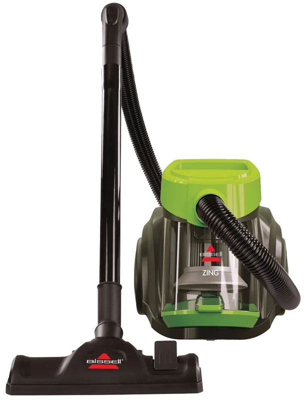 store.clatskaniebuildersupply3219447