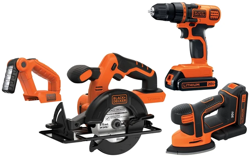 store.clatskaniebuildersupply3222408