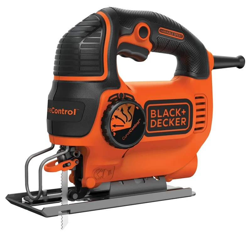 store.clatskaniebuildersupply3222886