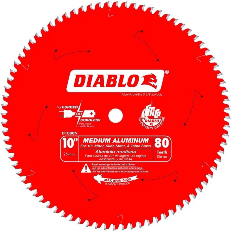 store.clatskaniebuildersupply3224439