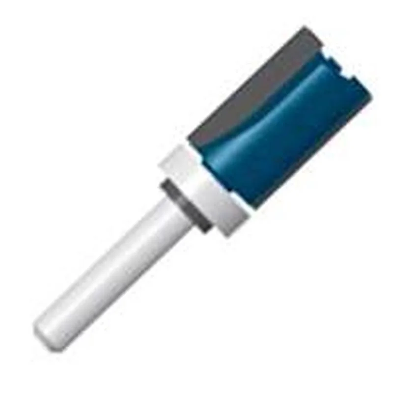 store.clatskaniebuildersupply3234166