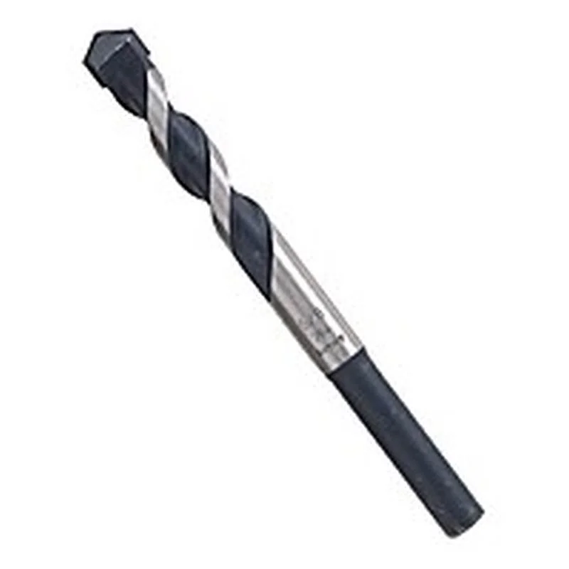 store.clatskaniebuildersupply3234552