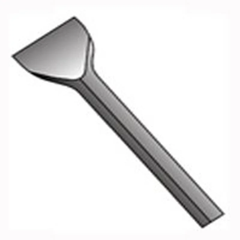 store.clatskaniebuildersupply3238151