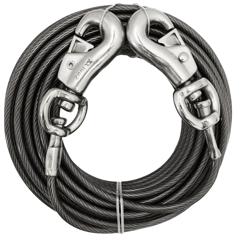 store.clatskaniebuildersupply3248168