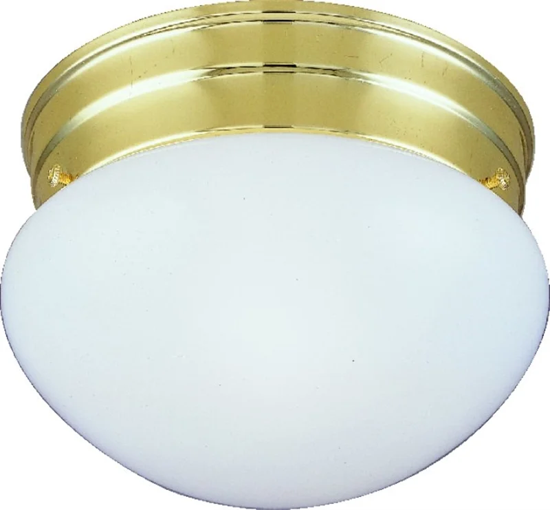 store.clatskaniebuildersupply3254347