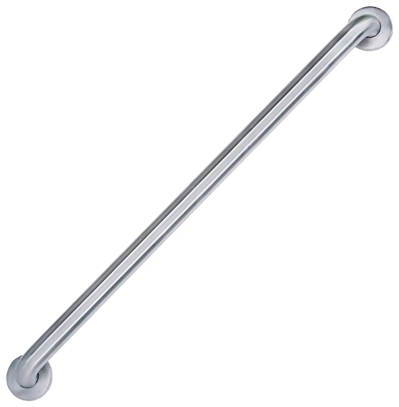store.clatskaniebuildersupply3257129