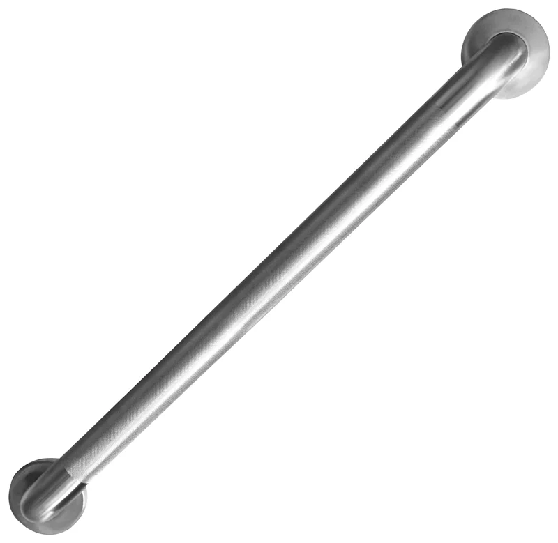 store.clatskaniebuildersupply3257240