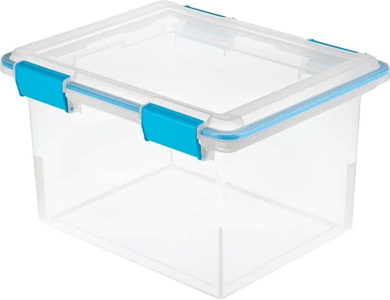 store.clatskaniebuildersupply3258587