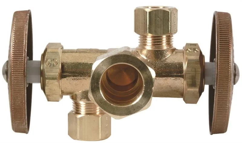 store.clatskaniebuildersupply3261344