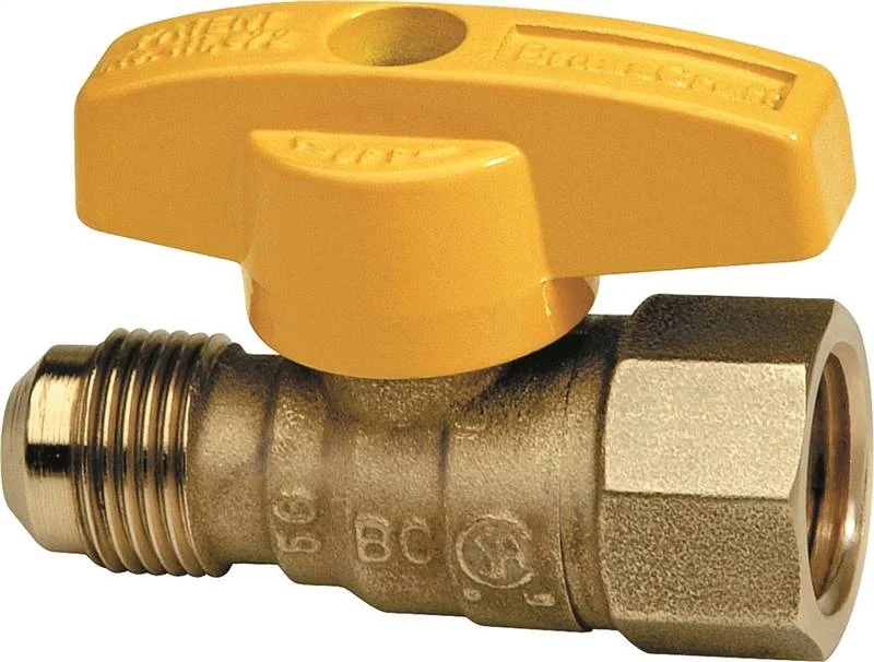 store.clatskaniebuildersupply3262678