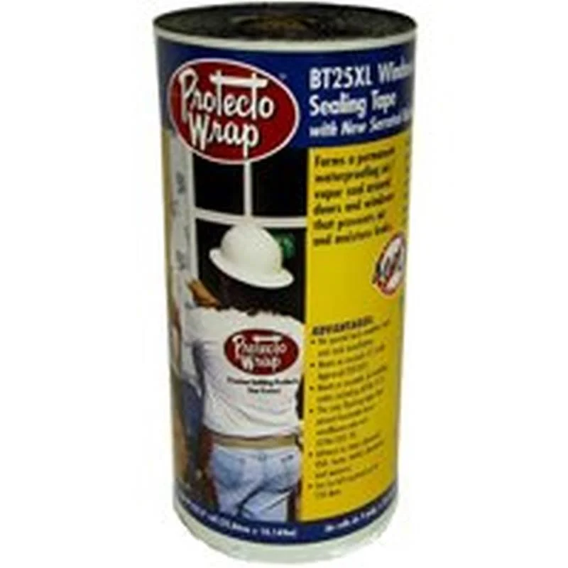 store.clatskaniebuildersupply3265011