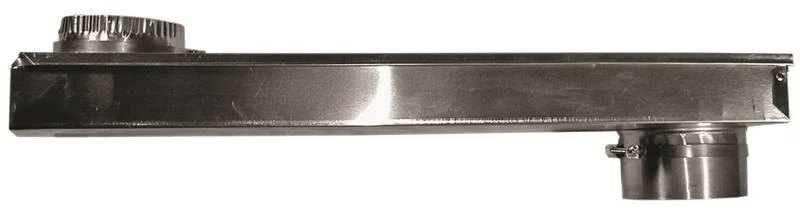 store.clatskaniebuildersupply3266835