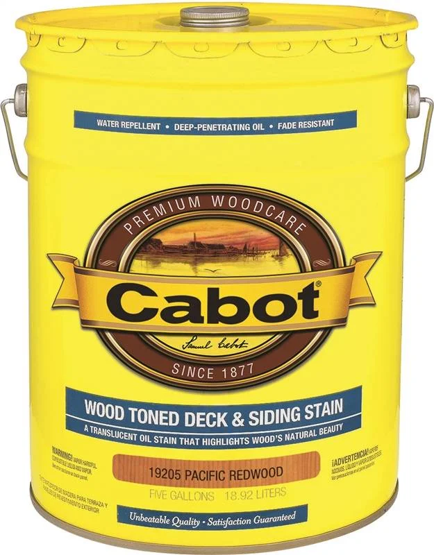 store.clatskaniebuildersupply3278347