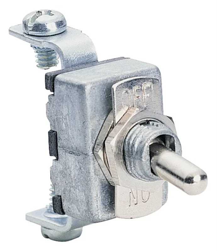 store.clatskaniebuildersupply3279113