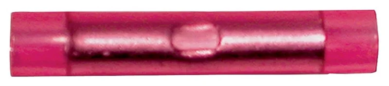 store.clatskaniebuildersupply3279359