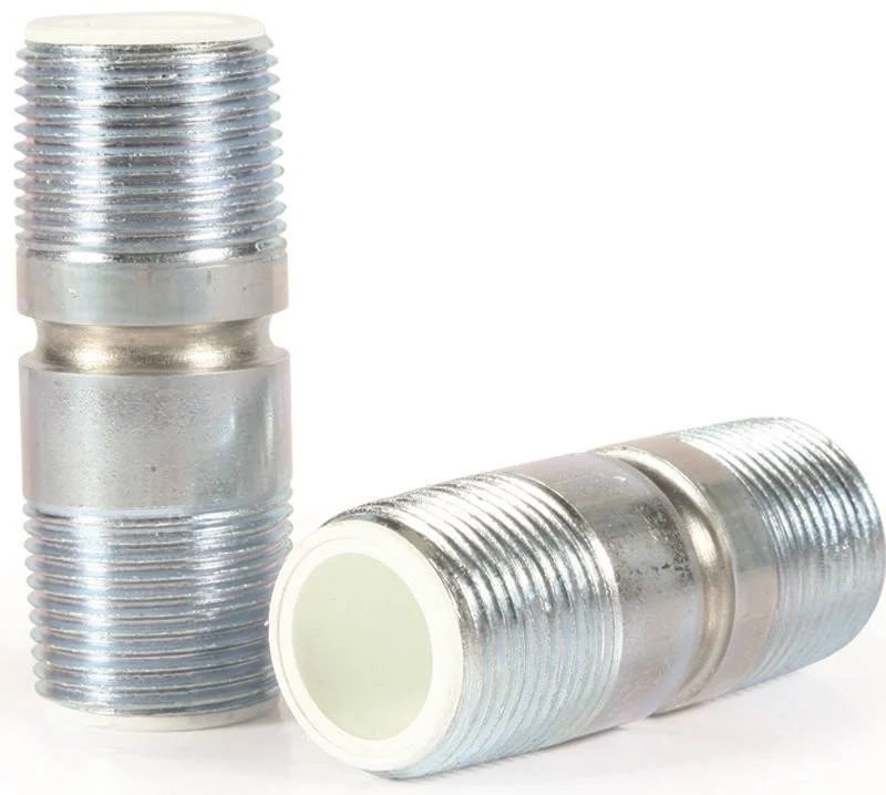 store.clatskaniebuildersupply3280514