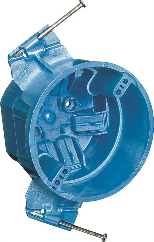 store.clatskaniebuildersupply3299317