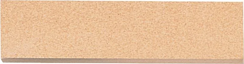 store.clatskaniebuildersupply3303504