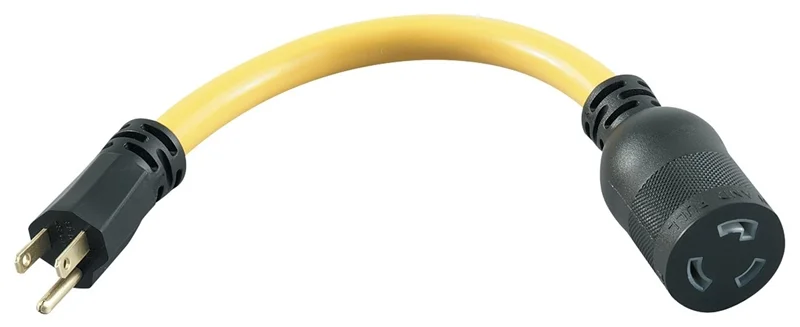 store.clatskaniebuildersupply3307492