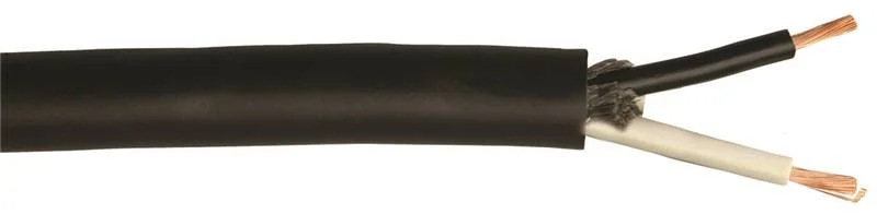store.clatskaniebuildersupply3307783