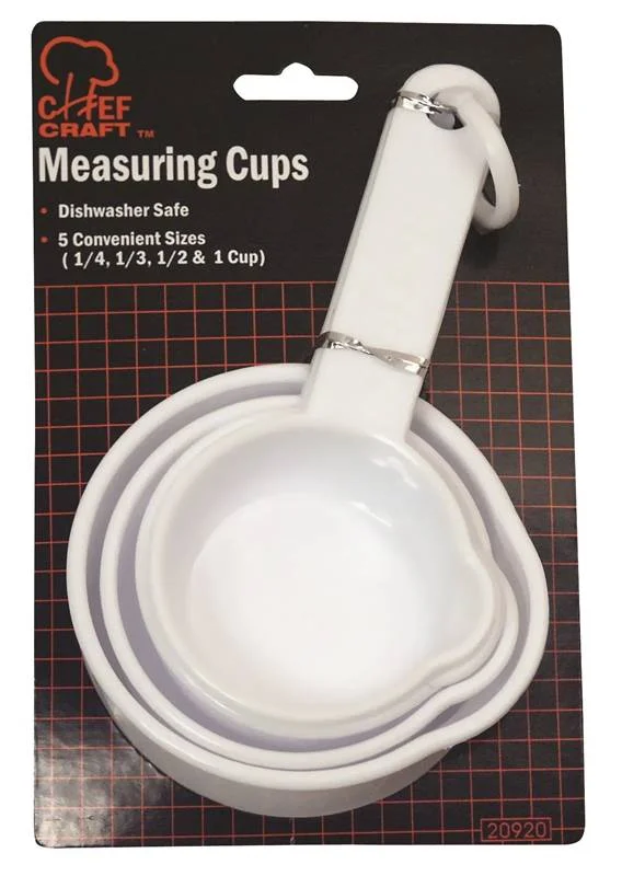 store.clatskaniebuildersupply3317547