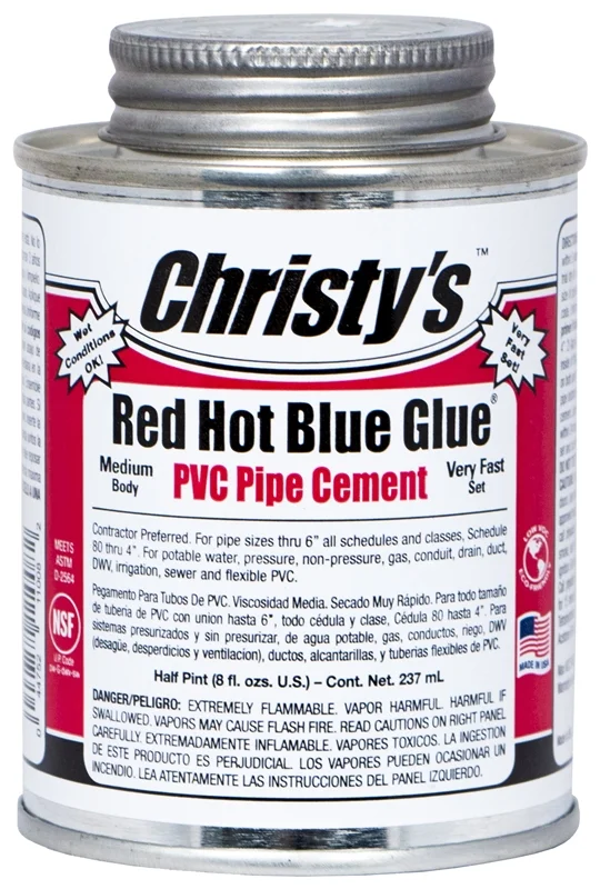 store.clatskaniebuildersupply3320208