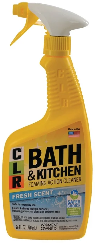 store.clatskaniebuildersupply3329469