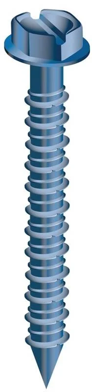 store.clatskaniebuildersupply3332693