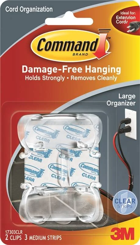 store.clatskaniebuildersupply3337240