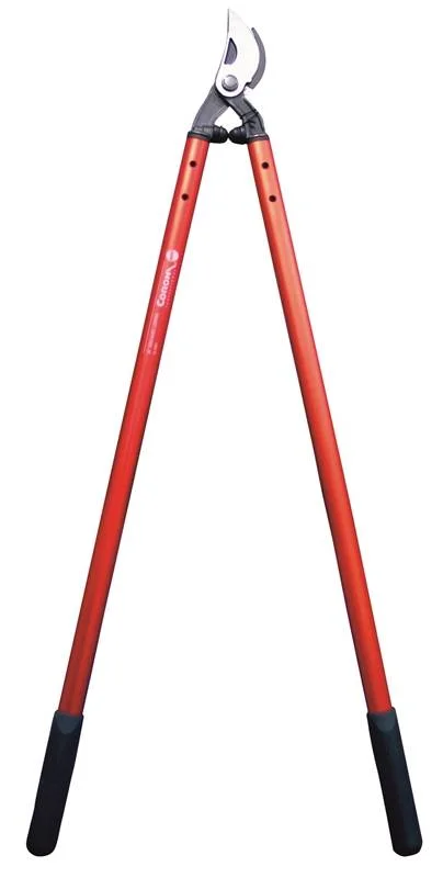 store.clatskaniebuildersupply3342385