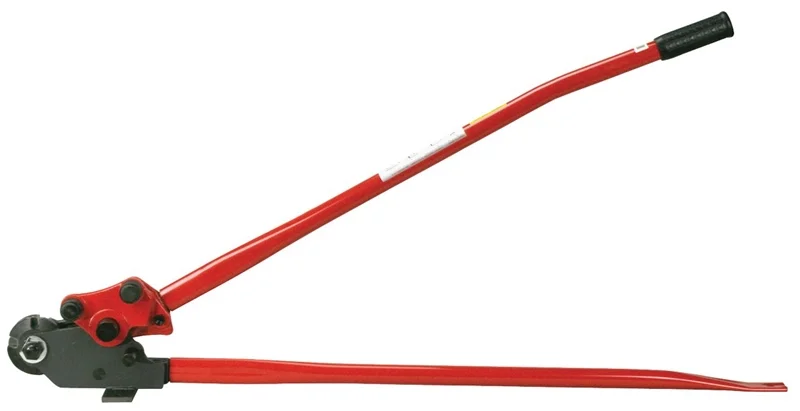 store.clatskaniebuildersupply3346886