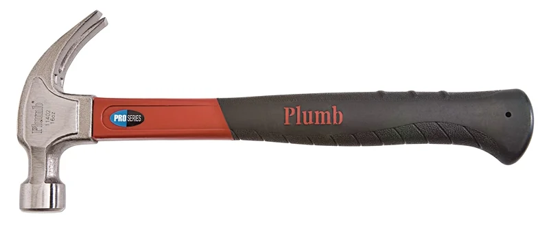 store.clatskaniebuildersupply3346909