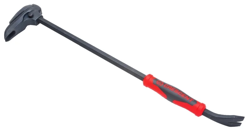 store.clatskaniebuildersupply3347659